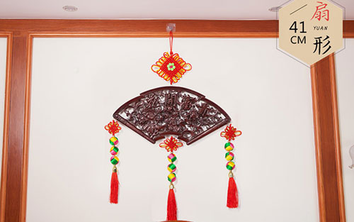 榆中中国结挂件实木客厅玄关壁挂装饰品种类大全